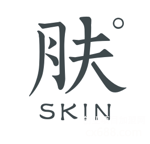 膚skin皮膚管理連鎖