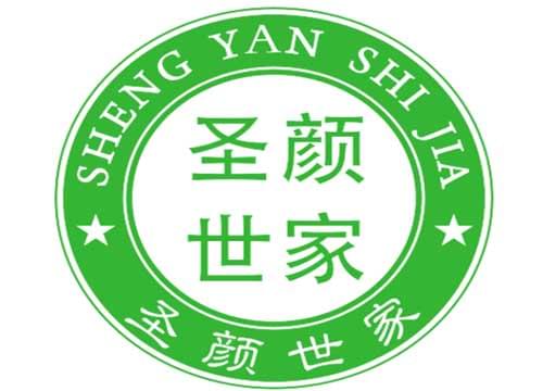 圣顏世家祛痘怎么樣?加盟有什么優(yōu)勢(shì)和支持?