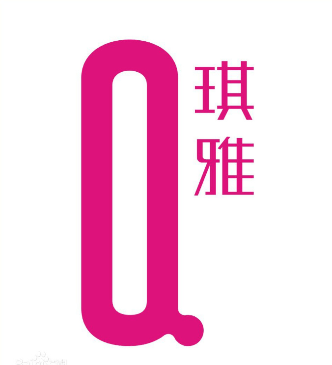 琪雅美容院加盟