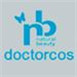 Doctorco化妝品