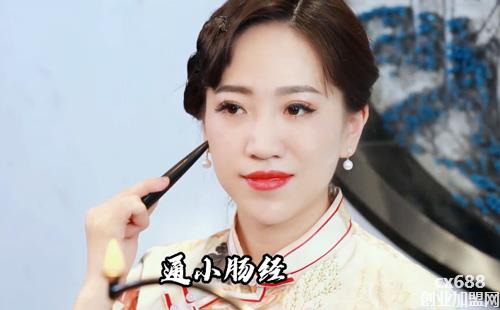 愛美女性如何狙擊皺紋？狙擊皺紋方法