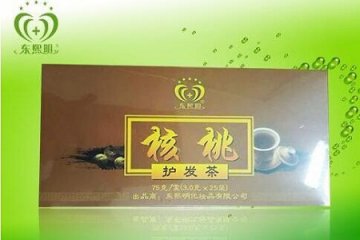 東熙明止脫養(yǎng)發(fā)護(hù)發(fā)