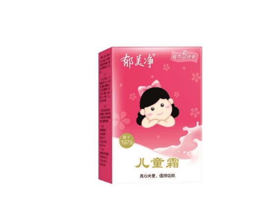 口碑最好的國(guó)產(chǎn)護(hù)膚品推薦,中國(guó)好用的護(hù)膚品排行榜