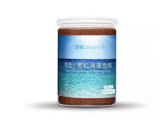 全球公認(rèn)最好用的10大護(hù)膚品,性價比高的女士護(hù)膚品盤點(diǎn)