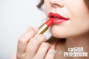 什么牌子的口紅最好,口紅什么牌子的最好用