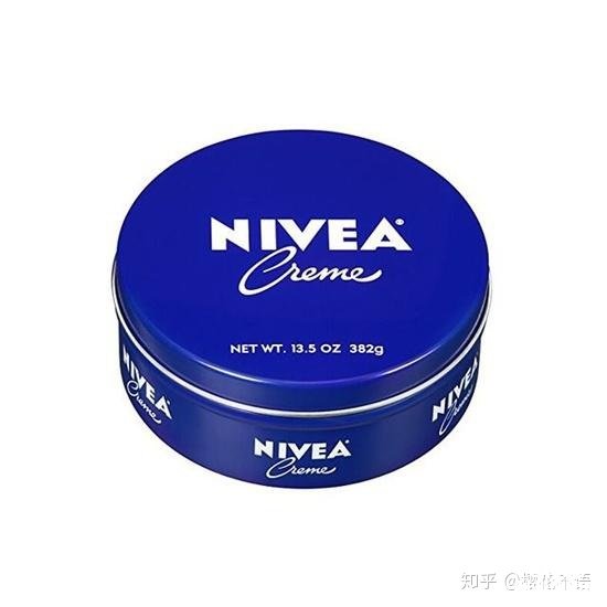 全球十大頂級(jí)護(hù)膚品排行榜,十款性價(jià)比超高的護(hù)膚品推薦