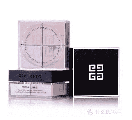 全球公認(rèn)最好用的護(hù)膚品,性價(jià)比高的女士護(hù)膚品盤點(diǎn)