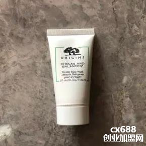 好用護(hù)膚品排行榜,什么護(hù)膚品好用