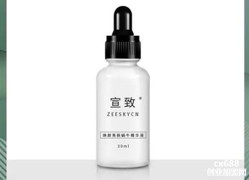 補水美白產(chǎn)品排行榜,美白補水護膚品前十名